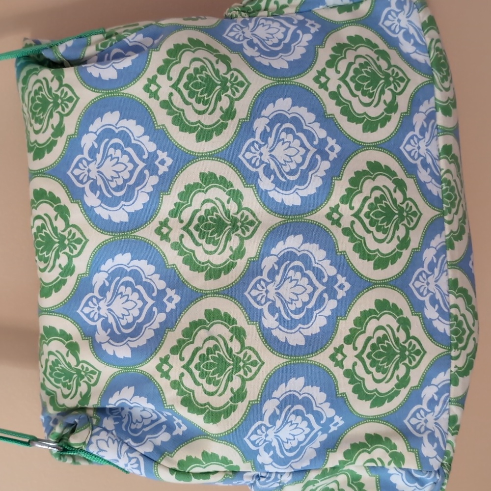 Buckhead Betties Large Diaper Bag - Picture 5 of 12